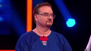 The Floor, Season 3 Episode 7 image