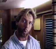 WWE Raw, Season 2 Episode 17 image