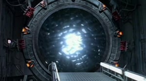 Stargate SG-1, Season 7 Episode 7 image