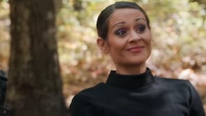 Catfish: The TV Show, Season 8 Episode 76 image