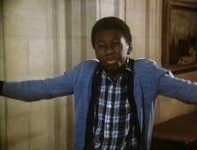 Tenspeed and Brown Shoe, Season 1 Episode 9 image