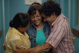 Acapulco, Season 4 Episode 6 image