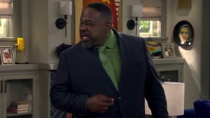 The Neighborhood, Season 8 Episode 6 image