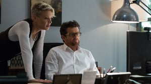 Motive, Season 4 Episode 3 image
