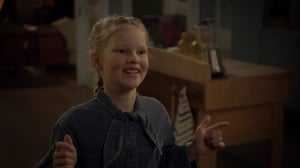 Hunter Street, Season 3 Episode 13 image