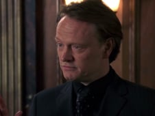 Law & Order: Special Victims Unit, Season 9 Episode 6 image