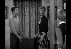 Our Miss Brooks, Season 2 Episode 20 image