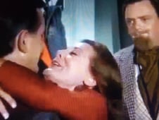 Hogan's Heroes, Season 6 Episode 5 image