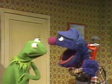 Sesame Street, Season 7 Episode 67 image