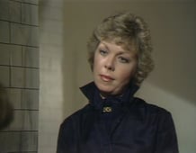 Grange Hill, Season 6 Episode 13 image