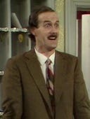 Fawlty Towers, Season 1 Episode 1 image