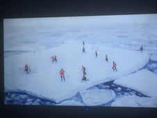 Sunday Today with Willie Geist, Season 2 Episode 13 image