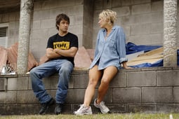 Outrageous Fortune, Season 4 Episode 6 image