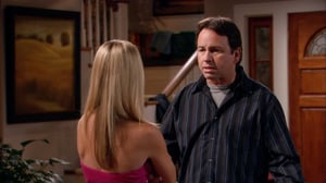 8 Simple Rules, Season 1 Episode 1 image