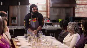 High on the Hog: How African American Cuisine Transformed America, Season 1 Episode 3 image