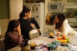 Superman & Lois, Season 2 Episode 6 image