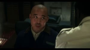 Alien: Earth, Season 1 Episode 5 image