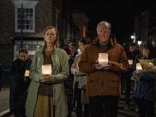 Back to Life, Season 2 Episode 3 image