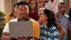 The Neighborhood, Season 6 Episode 9 image