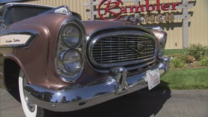 My Classic Car, Season 13 Episode 26 image