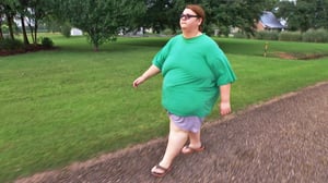 My 600-lb Life: Where Are They Now?, Season 2 Episode 8 image