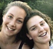 People Magazine Investigates, Season 5 Episode 12 image