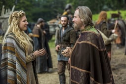 Vikings, Season 3 Episode 2 image