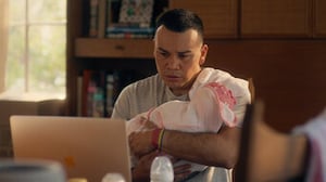 Gentefied, Season 2 Episode 3 image