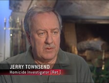 Forensic Files, Season 12 Episode 29 image