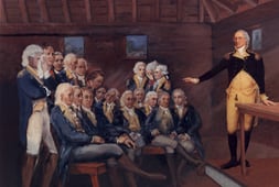 American Experience, Season 5 Episode 5 image