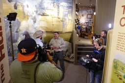 The Daytripper, Season 9 Episode 11 image