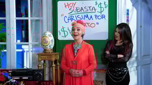 Vecinos, Season 16 Episode 10 image