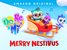 Do, Re & Mi, Season 1 Episode 8 image