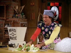 Mork & Mindy, Season 3 Episode 21 image