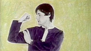 Saturday Night Live, Season 3 Episode 16 image