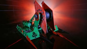 BattleBots, Season 5 Episode 8 image