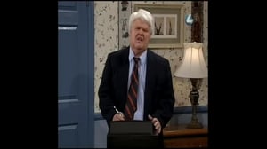 Mad TV, Season 9 Episode 5 image