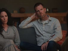 Couples Therapy, Season 3 Episode 8 image