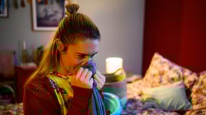 Bettys Diagnose, Season 11 Episode 3 image