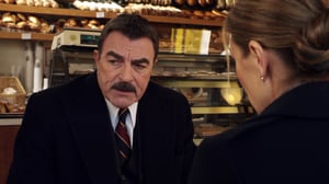 Blue Bloods, Season 1 Episode 14 image