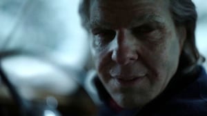 NOS4A2, Season 1 Episode 4 image