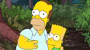 The Simpsons, Season 37 Episode 5 image