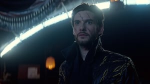 Shadow and Bone, Season 2 Episode 6 image