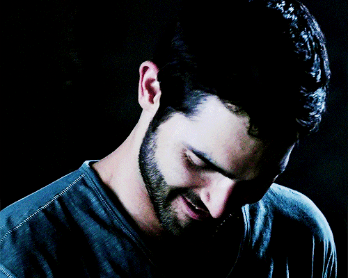 hoechlin-beard-2.gif
