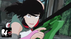 RWBY, Season 4 Episode 12 image