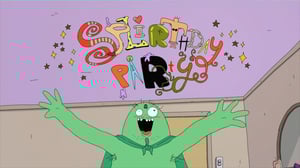 YOLO, Season 3 Episode 3 image