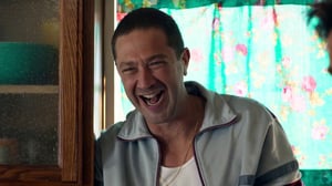 The Bear, Season 1 Episode 6 image