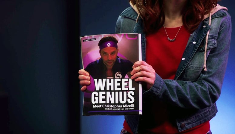 wheelgenius-cropped.jpg