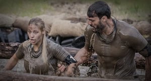 SAS Australia, Season 4 Episode 6 image