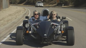 My Classic Car, Season 13 Episode 2 image